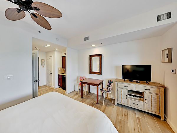 Beaches Of South Walton Home 1007889