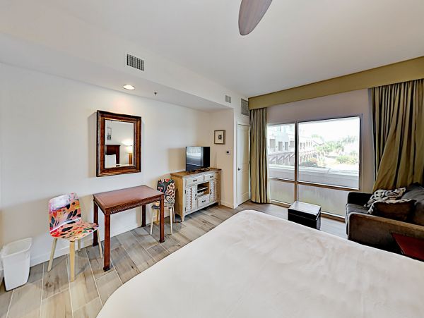 Beaches Of South Walton Home 1007889