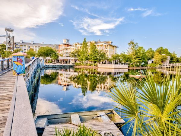 Beaches Of South Walton Home 1007889