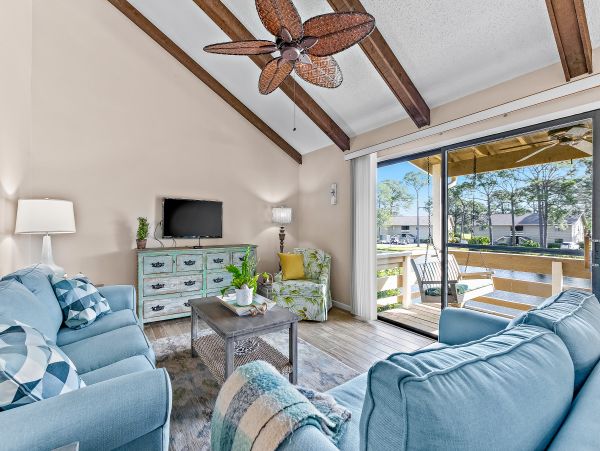 Beaches Of South Walton Home 1007890