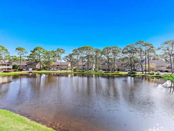 Beaches Of South Walton Home 1007890