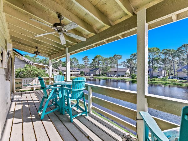 Beaches Of South Walton Home 1007890