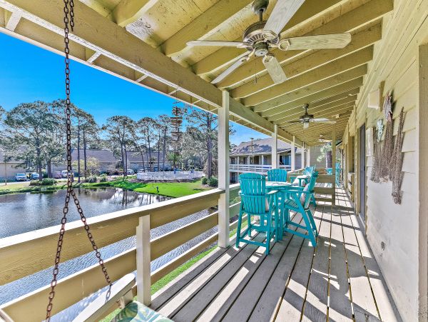 Beaches Of South Walton Home 1007890