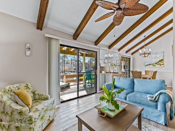 Beaches Of South Walton Home 1007890