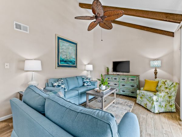 Beaches Of South Walton Home 1007890