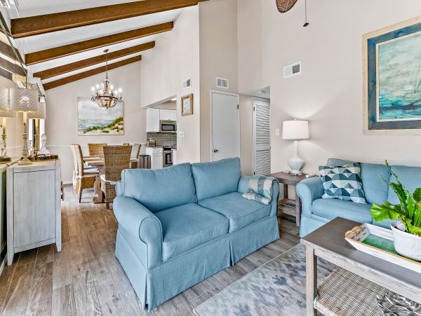Beaches Of South Walton Home 1007890