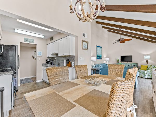 Beaches Of South Walton Home 1007890