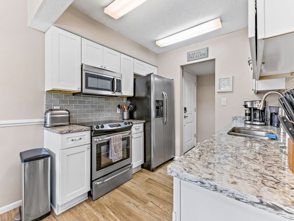 Beaches Of South Walton Home 1007890
