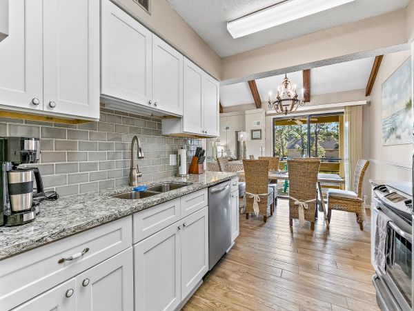 Beaches Of South Walton Home 1007890