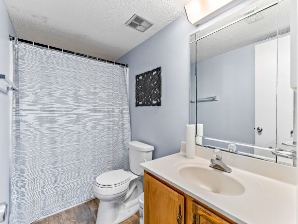 Beaches Of South Walton Home 1007890