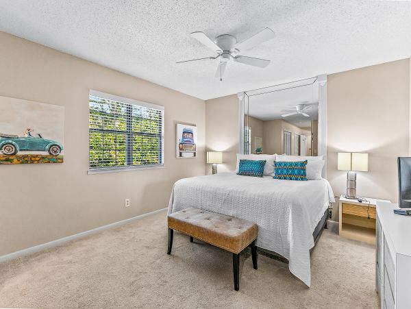 Beaches Of South Walton Home 1007890