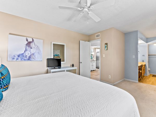 Beaches Of South Walton Home 1007890