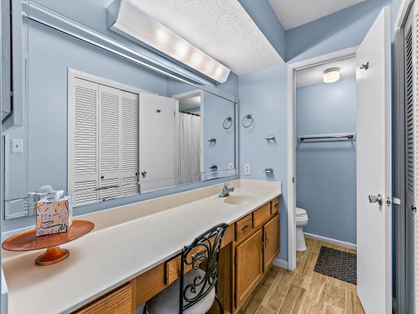 Beaches Of South Walton Home 1007890