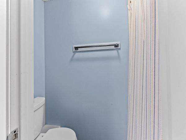 Beaches Of South Walton Home 1007890