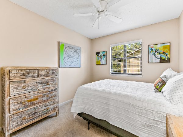 Beaches Of South Walton Home 1007890