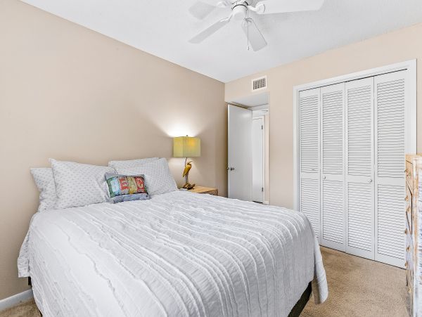 Beaches Of South Walton Home 1007890