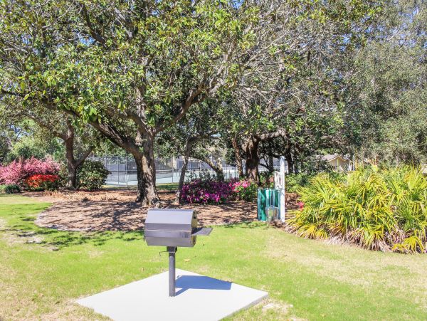 Beaches Of South Walton Home 1007890