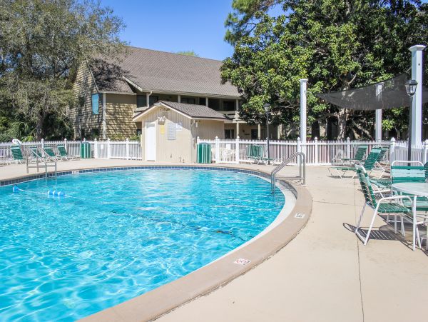 Beaches Of South Walton Home 1007890
