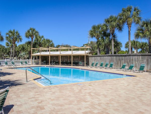 Beaches Of South Walton Home 1007890