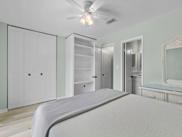 Beaches Of South Walton Condo 1007891