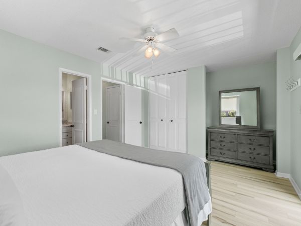 Beaches Of South Walton Condo 1007891