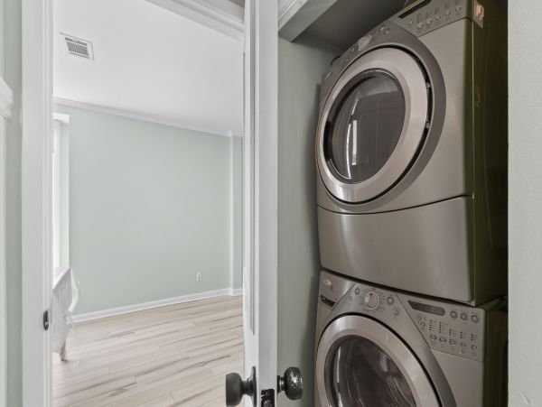 Beaches Of South Walton Condo 1007891