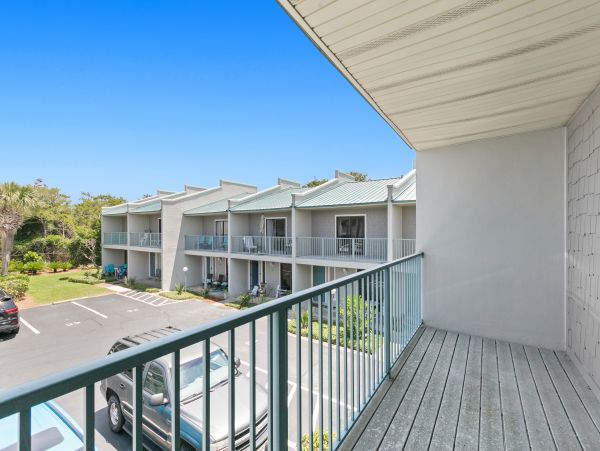 Beaches Of South Walton Condo 1007891