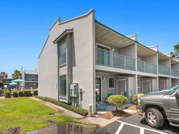 Beaches Of South Walton Condo 1007891