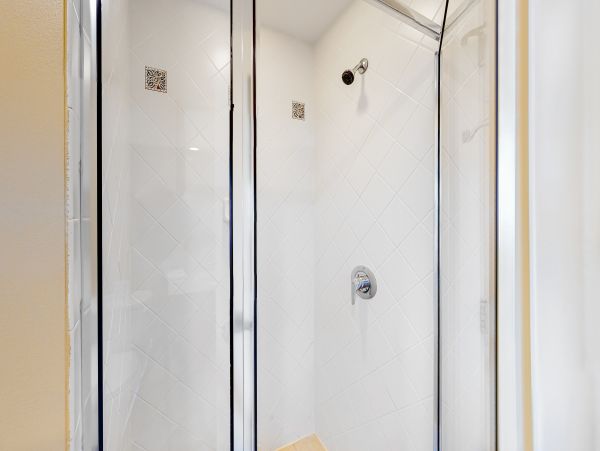 Beaches Of South Walton Condo 1007892