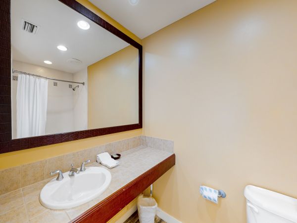 Beaches Of South Walton Condo 1007892