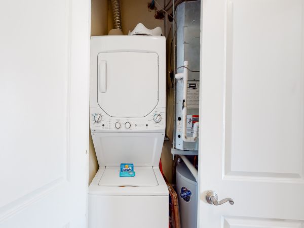 Beaches Of South Walton Condo 1007892