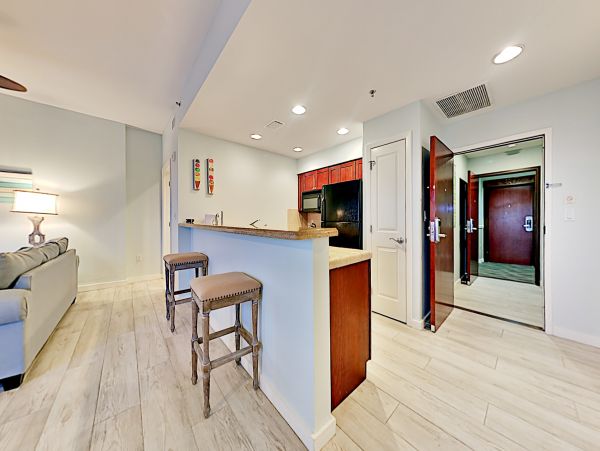 Beaches Of South Walton Condo 1007893