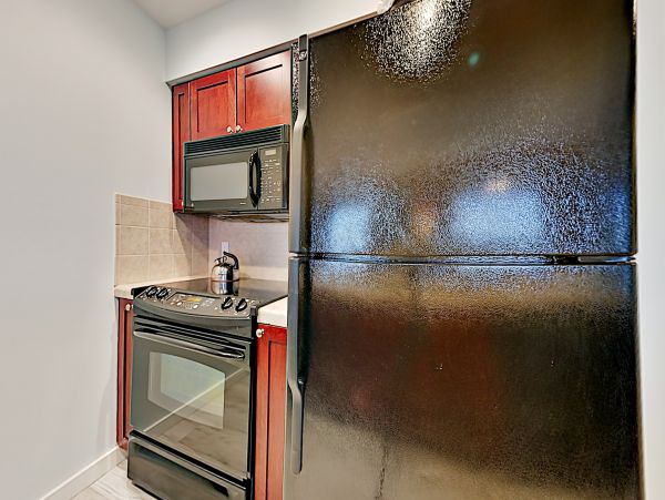 Beaches Of South Walton Condo 1007893