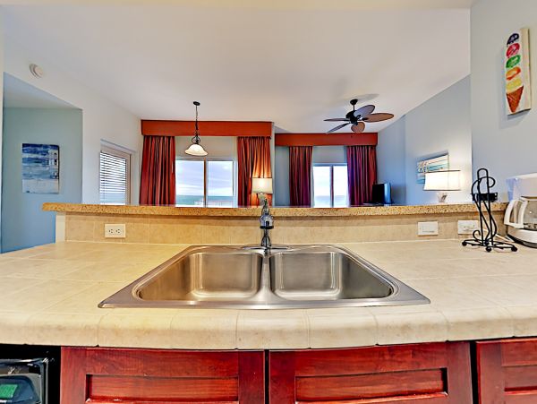 Beaches Of South Walton Condo 1007893