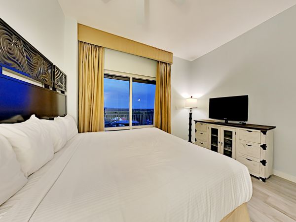 Beaches Of South Walton Condo 1007893
