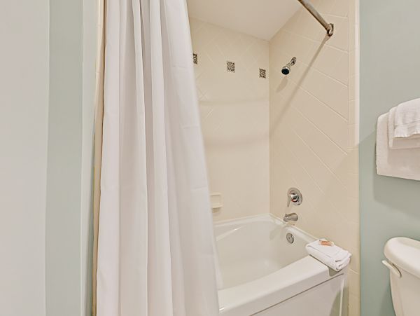 Beaches Of South Walton Condo 1007893