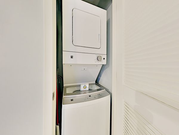 Beaches Of South Walton Condo 1007893