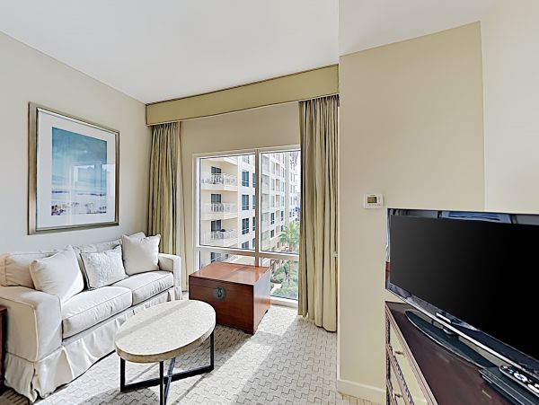 Beaches Of South Walton Condo 1007894