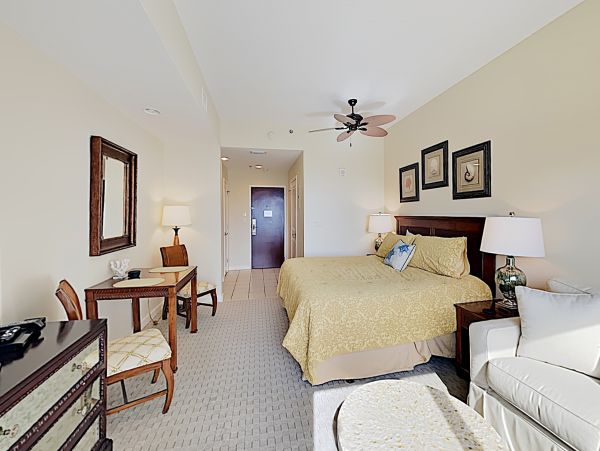 Beaches Of South Walton Condo 1007894