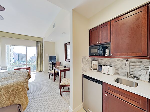 Beaches Of South Walton Condo 1007894