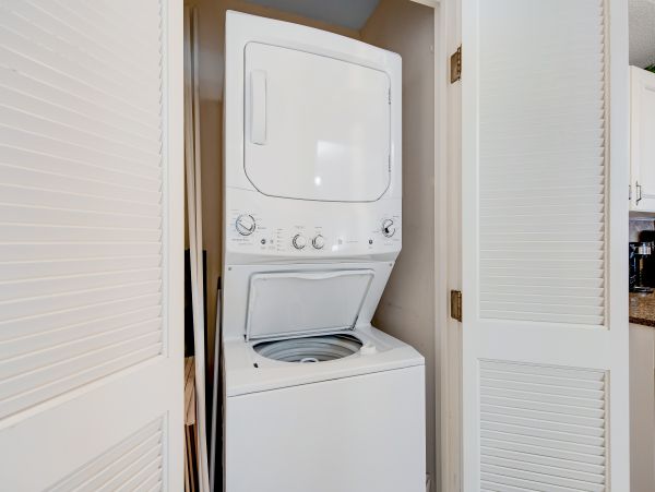 Beaches Of South Walton Condo 1007895