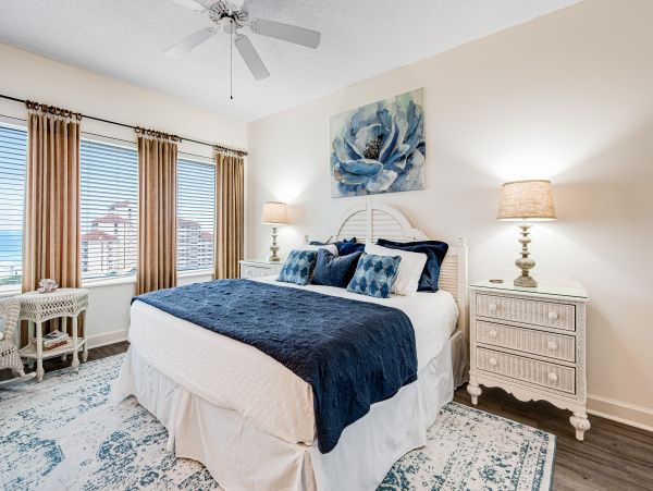 Beaches Of South Walton Condo 1007895