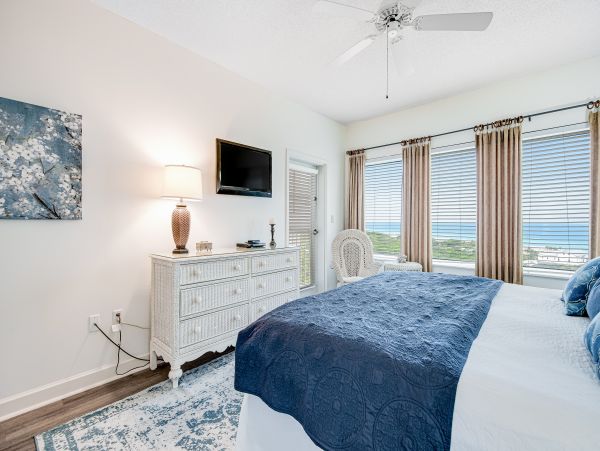 Beaches Of South Walton Condo 1007895