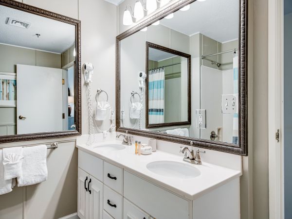 Beaches Of South Walton Condo 1007895