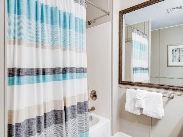 Beaches Of South Walton Condo 1007895