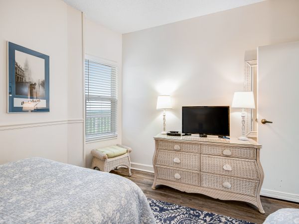 Beaches Of South Walton Condo 1007895