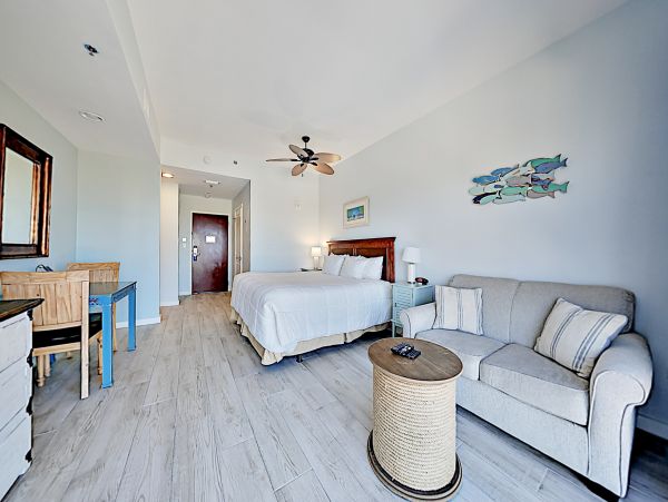 Beaches Of South Walton Condo 1007897