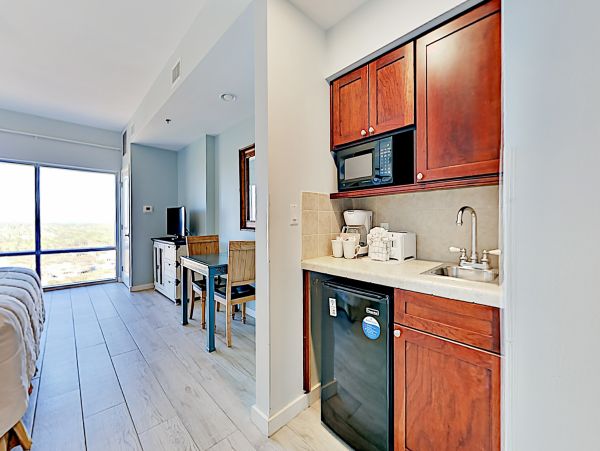 Beaches Of South Walton Condo 1007897
