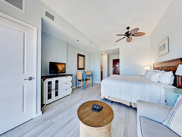 Beaches Of South Walton Condo 1007897