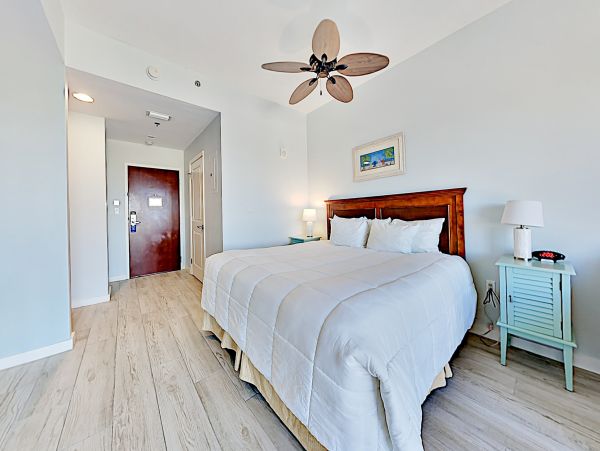 Beaches Of South Walton Condo 1007897